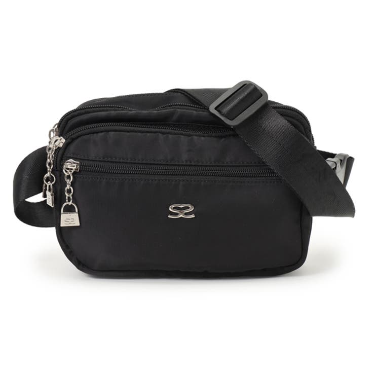 【公式】SAVOY(サボイ)SM21560202ショルダーバッグ | SAVOY | 詳細画像6 