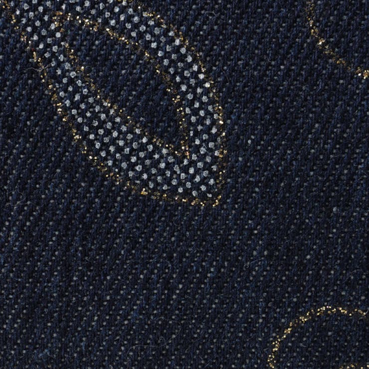 【公式】SAVOY(サボイ)SM21670101ショルダーバッグ | SAVOY | 詳細画像4 