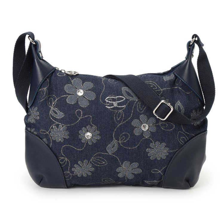 【公式】SAVOY(サボイ)SM21670101ショルダーバッグ | SAVOY | 詳細画像6 