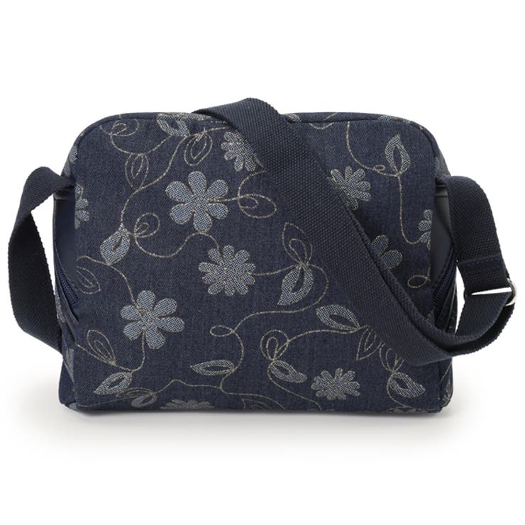 【公式】SAVOY(サボイ)SM21670201ショルダーバッグ | SAVOY | 詳細画像2 