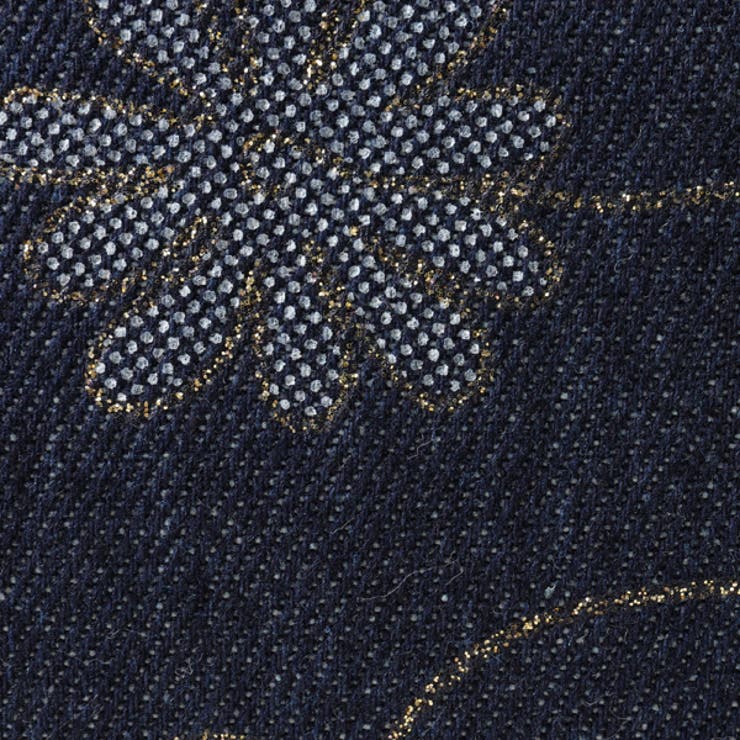 【公式】SAVOY(サボイ)SM21670201ショルダーバッグ | SAVOY | 詳細画像4 