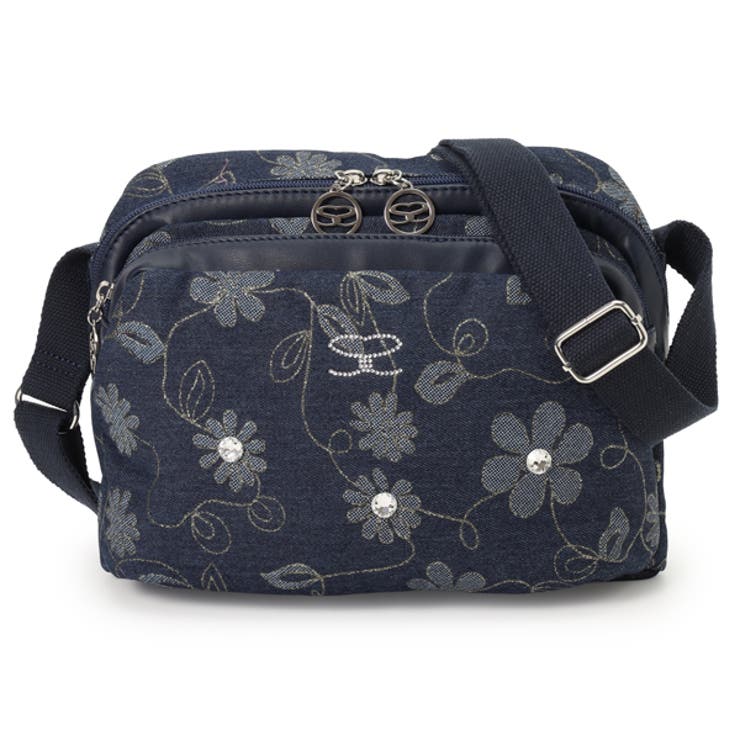 【公式】SAVOY(サボイ)SM21670201ショルダーバッグ | SAVOY | 詳細画像6 