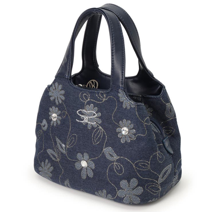 【公式】SAVOY(サボイ)SM21670301ハンドバッグ | SAVOY | 詳細画像1 