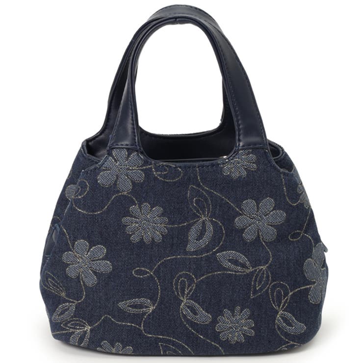 【公式】SAVOY(サボイ)SM21670301ハンドバッグ | SAVOY | 詳細画像2 