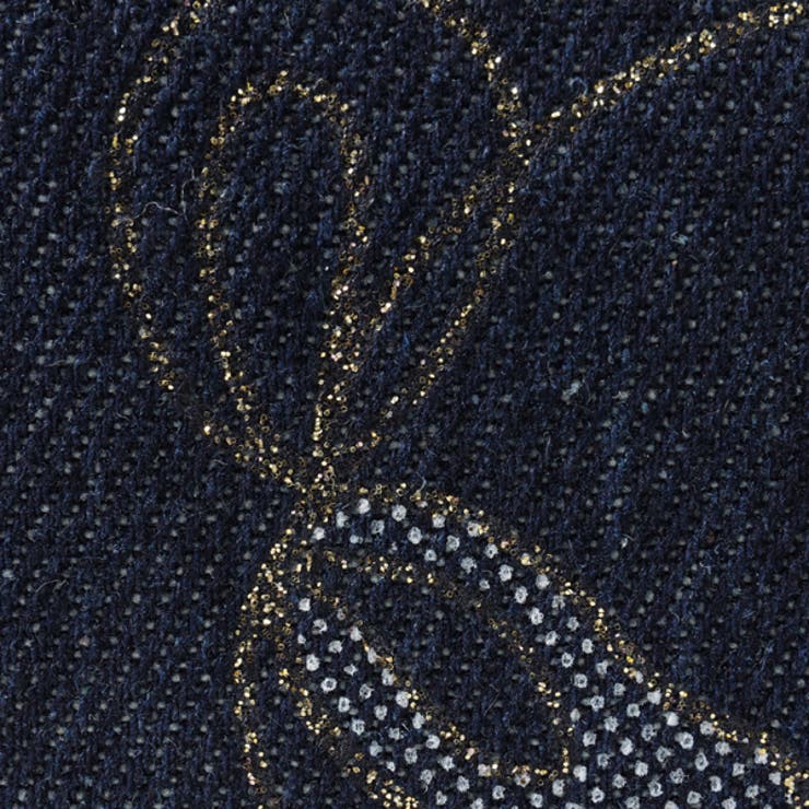 【公式】SAVOY(サボイ)SM21670301ハンドバッグ | SAVOY | 詳細画像4 