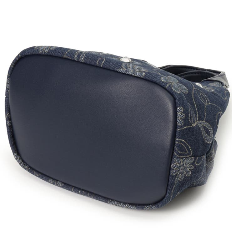 【公式】SAVOY(サボイ)SM21670301ハンドバッグ | SAVOY | 詳細画像5 