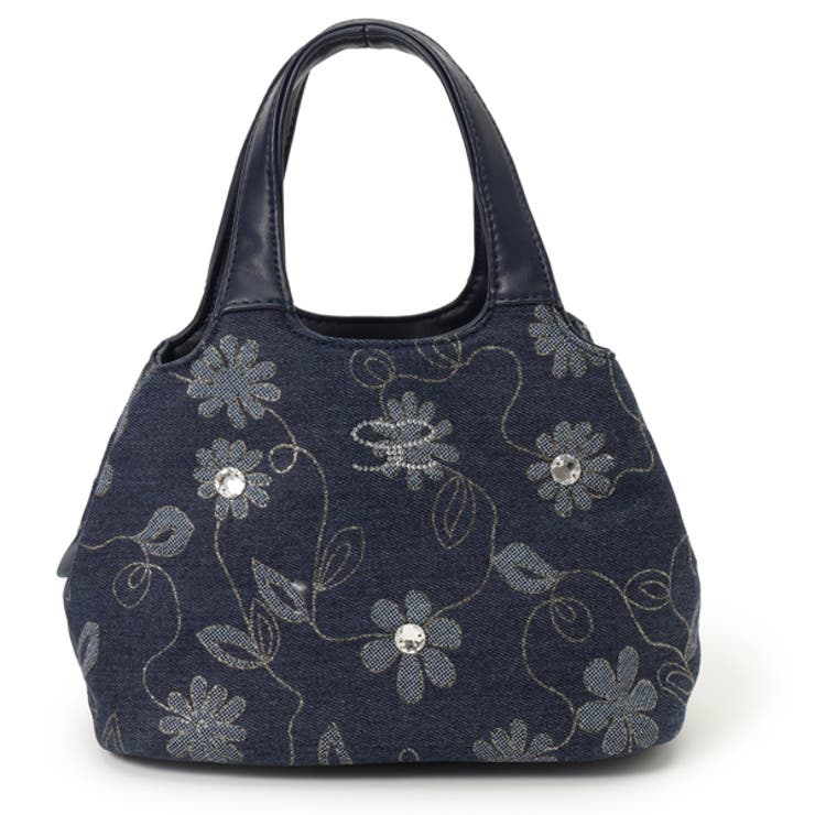 【公式】SAVOY(サボイ)SM21670301ハンドバッグ | SAVOY | 詳細画像6 