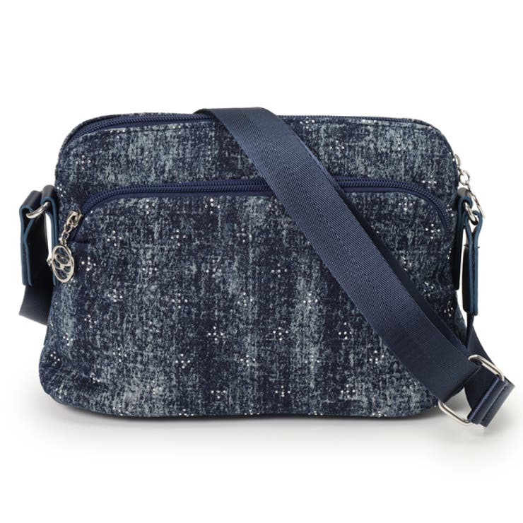 【公式】SAVOY(サボイ)SM21680101ハンドバッグ | SAVOY | 詳細画像2 