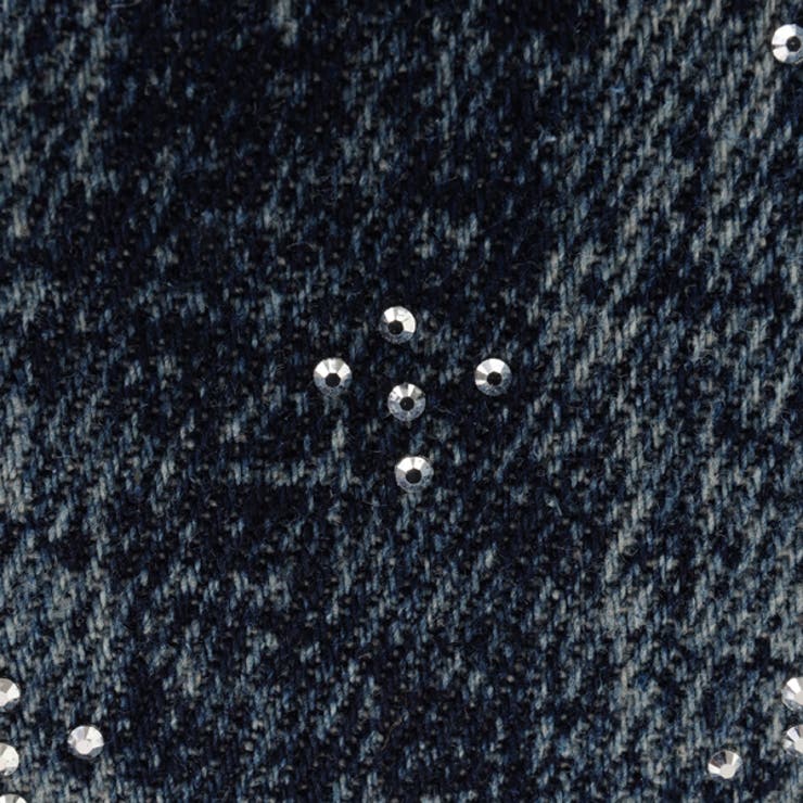 【公式】SAVOY(サボイ)SM21680101ハンドバッグ | SAVOY | 詳細画像4 