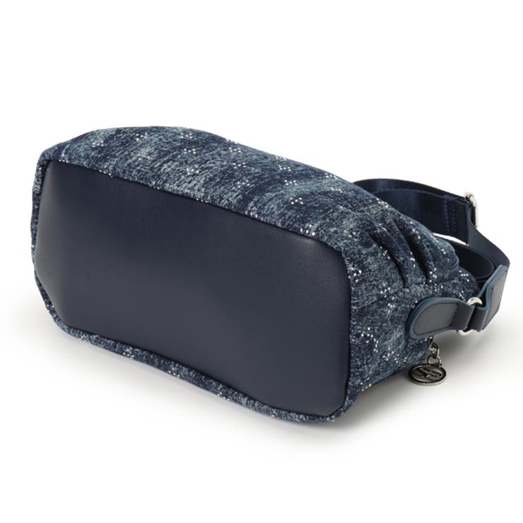 【公式】SAVOY(サボイ)SM21680101ハンドバッグ | SAVOY | 詳細画像5 