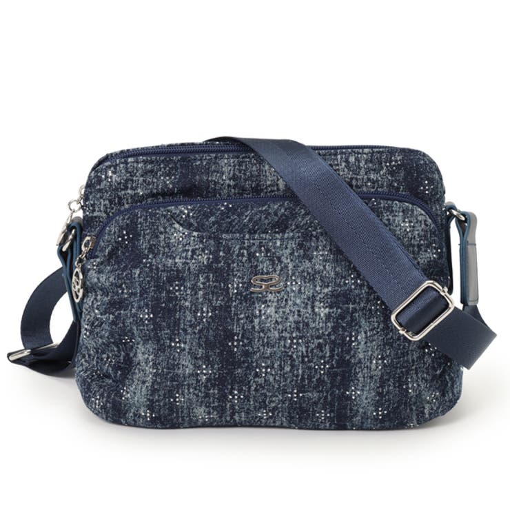 【公式】SAVOY(サボイ)SM21680101ハンドバッグ | SAVOY | 詳細画像6 