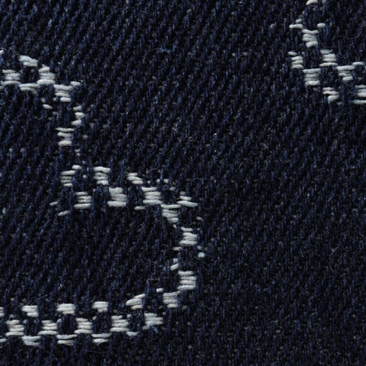 【公式】SAVOY(サボイ)SM21690101トートバッグ | SAVOY | 詳細画像4 