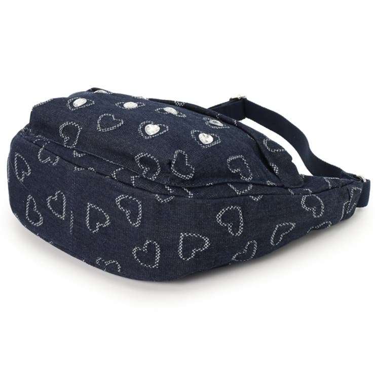 【公式】SAVOY(サボイ)SM21690101トートバッグ | SAVOY | 詳細画像5 