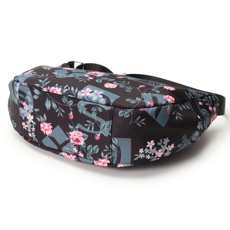 【公式】SAVOY(サボイ)SM20950801ショルダーバッグ レディース | SAVOY | 詳細画像5 