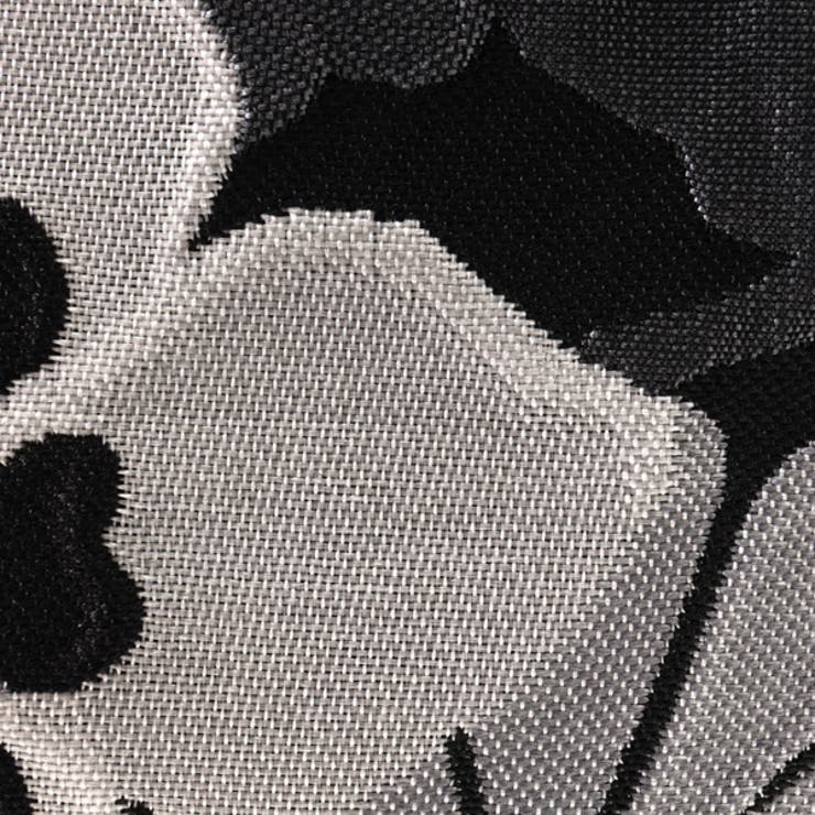 【公式】SAVOY(サボイ)SM18232401ハンドバッグ レディース | SAVOY | 詳細画像4 