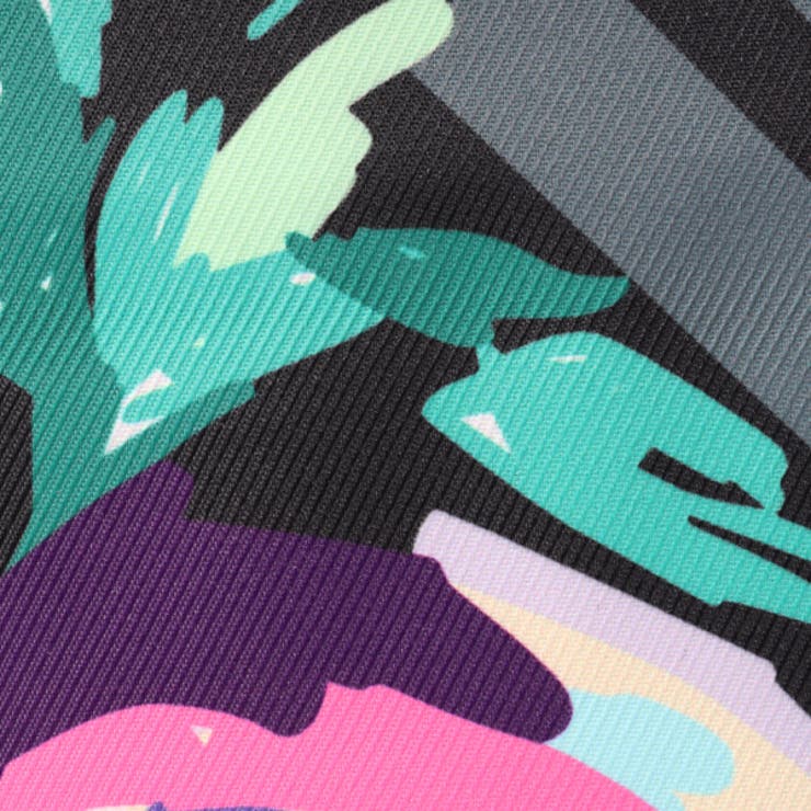 SAVOY(サボイ)SM20300501ハンドバッグ | SAVOY | 詳細画像4 