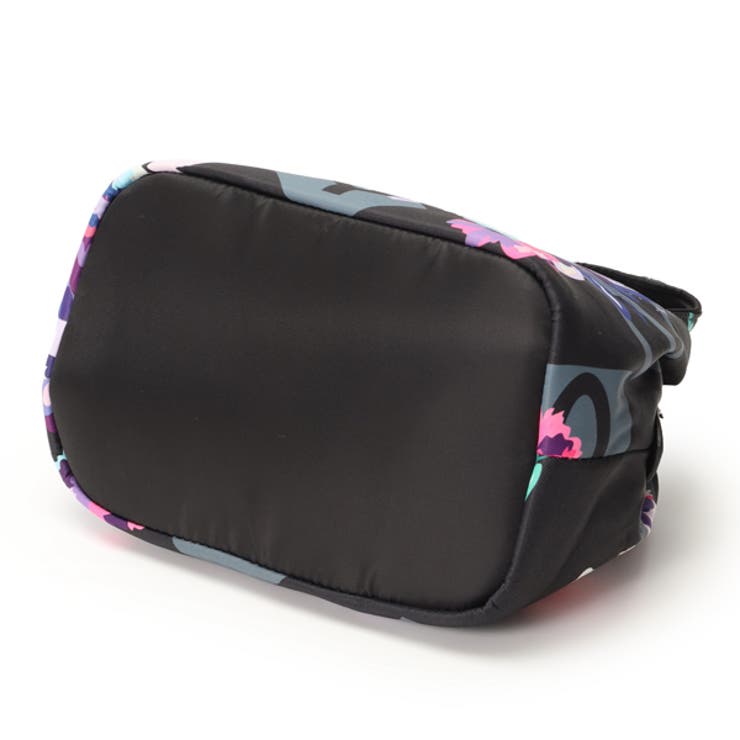 SAVOY(サボイ)SM20300501ハンドバッグ | SAVOY | 詳細画像5 