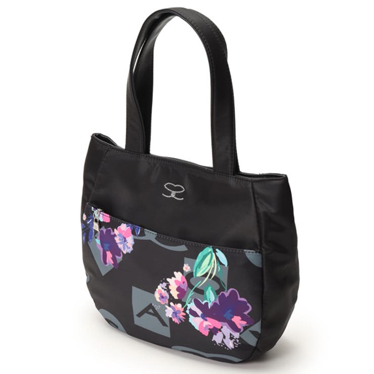 【公式】SAVOY(サボイ)SM20301201ハンドバッグ レディース | SAVOY | 詳細画像1 