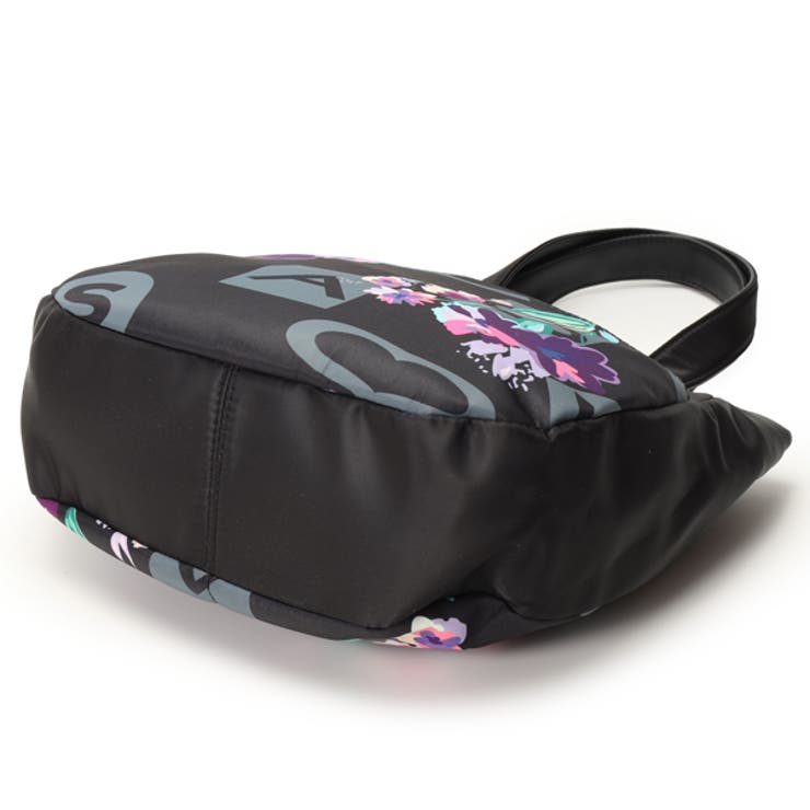 【公式】SAVOY(サボイ)SM20301201ハンドバッグ レディース | SAVOY | 詳細画像5 