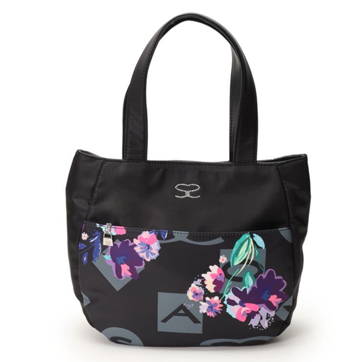 【公式】SAVOY(サボイ)SM20301201ハンドバッグ レディース | SAVOY | 詳細画像6 