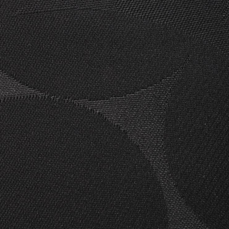 【公式】SAVOY(サボイ)SM20462704ハンドバッグ レディース | SAVOY | 詳細画像4 