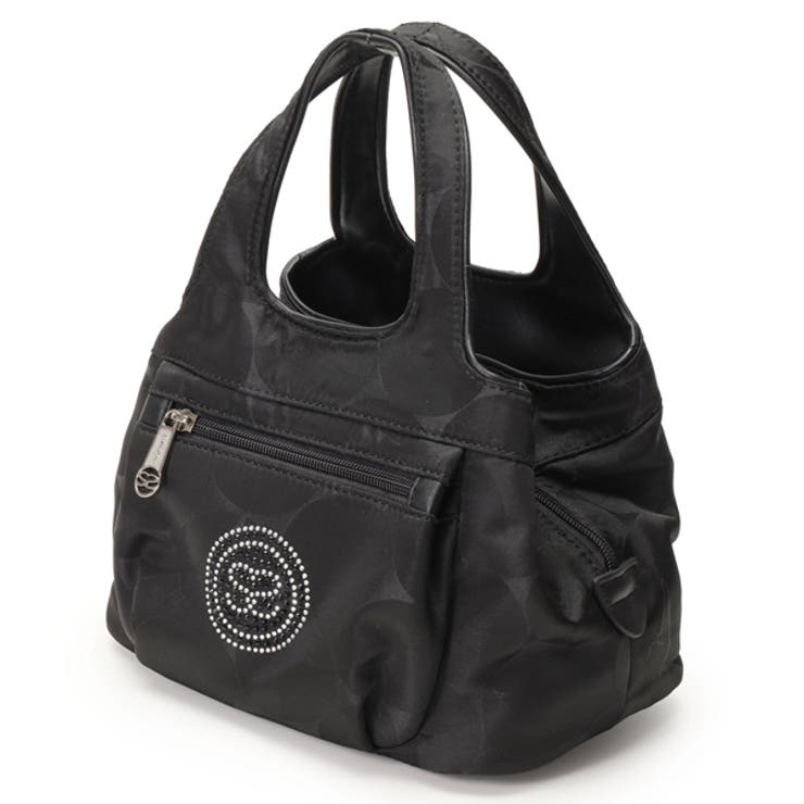 【公式】SAVOY(サボイ)SM20466201ハンドバッグ レディース | SAVOY | 詳細画像1 