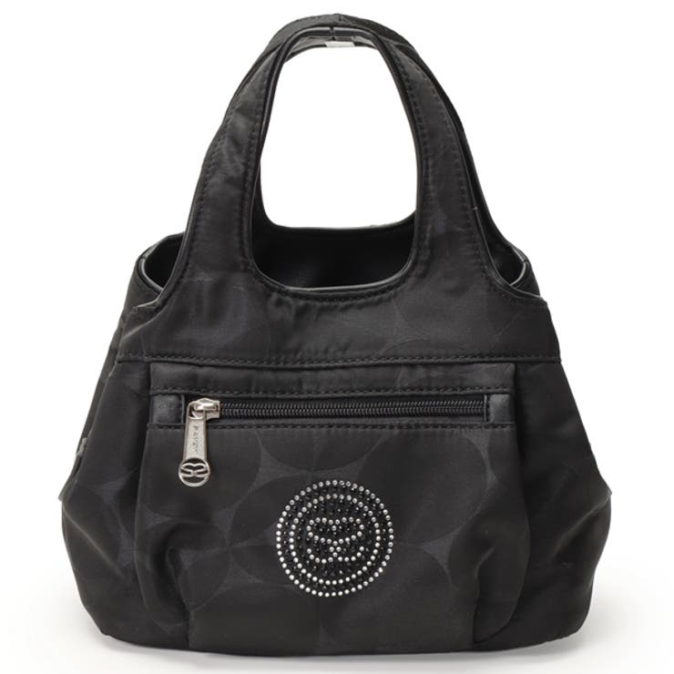 【公式】SAVOY(サボイ)SM20466201ハンドバッグ レディース | SAVOY | 詳細画像6 