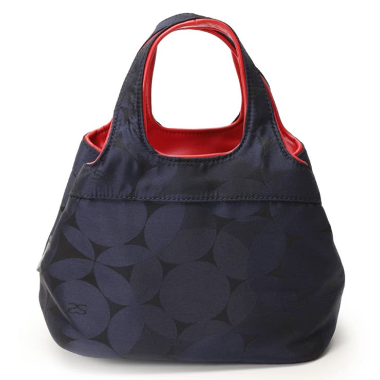 【公式】SAVOY(サボイ)SM20466205ハンドバッグ レディース | SAVOY | 詳細画像2 