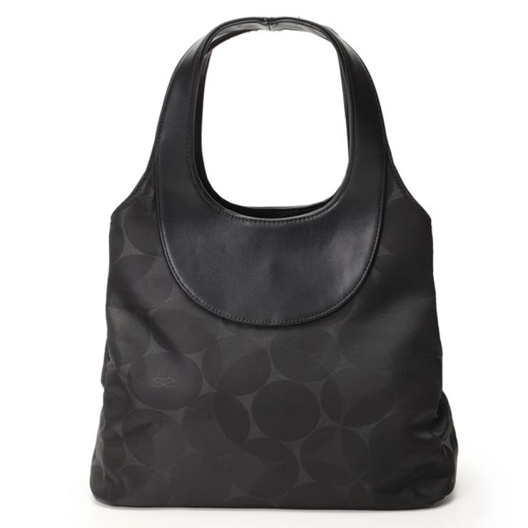 【公式】SAVOY(サボイ)SM20467301ハンドバッグ レディース | SAVOY | 詳細画像2 