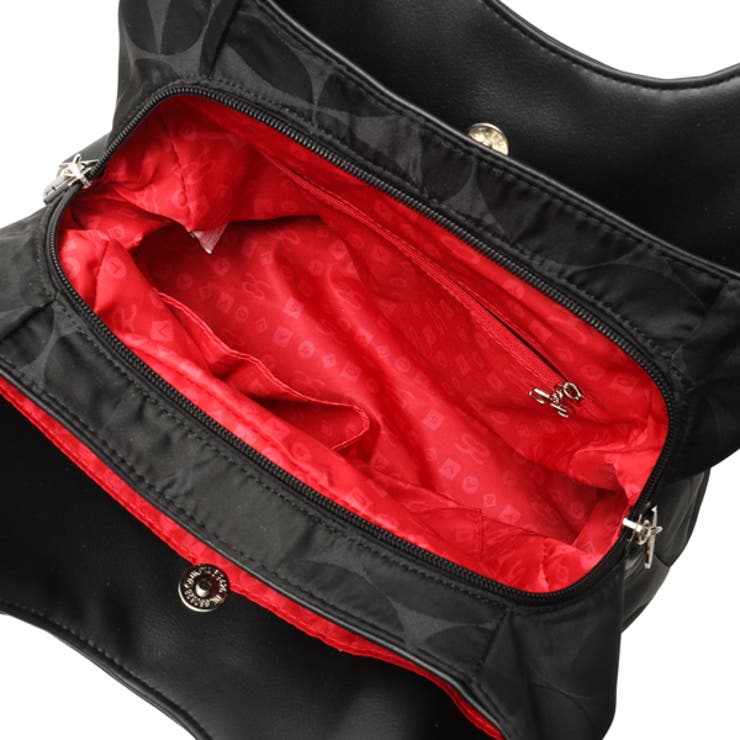 【公式】SAVOY(サボイ)SM20467301ハンドバッグ レディース | SAVOY | 詳細画像3 