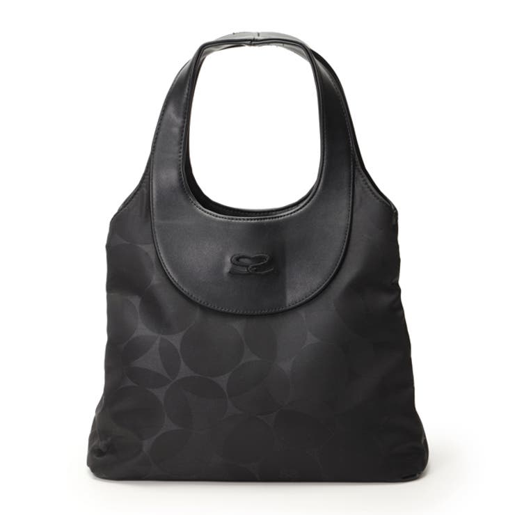 【公式】SAVOY(サボイ)SM20467301ハンドバッグ レディース | SAVOY | 詳細画像6 