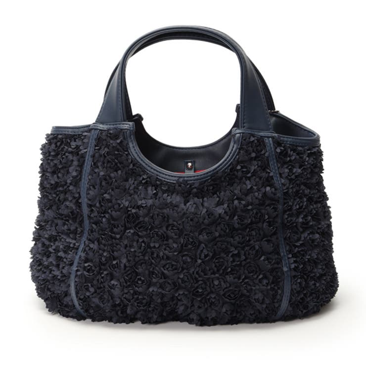 【公式】SAVOY(サボイ)SM21860102ハンドバッグ レディース  | SAVOY | 詳細画像2 