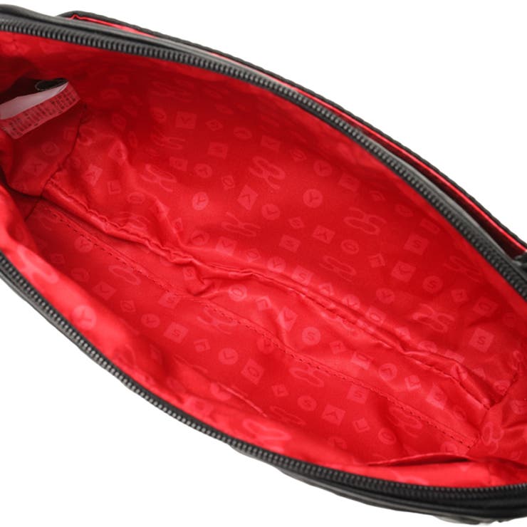 【公式】SAVOY(サボイ)SM20467701ショルダーバッグ レディース | SAVOY | 詳細画像3 