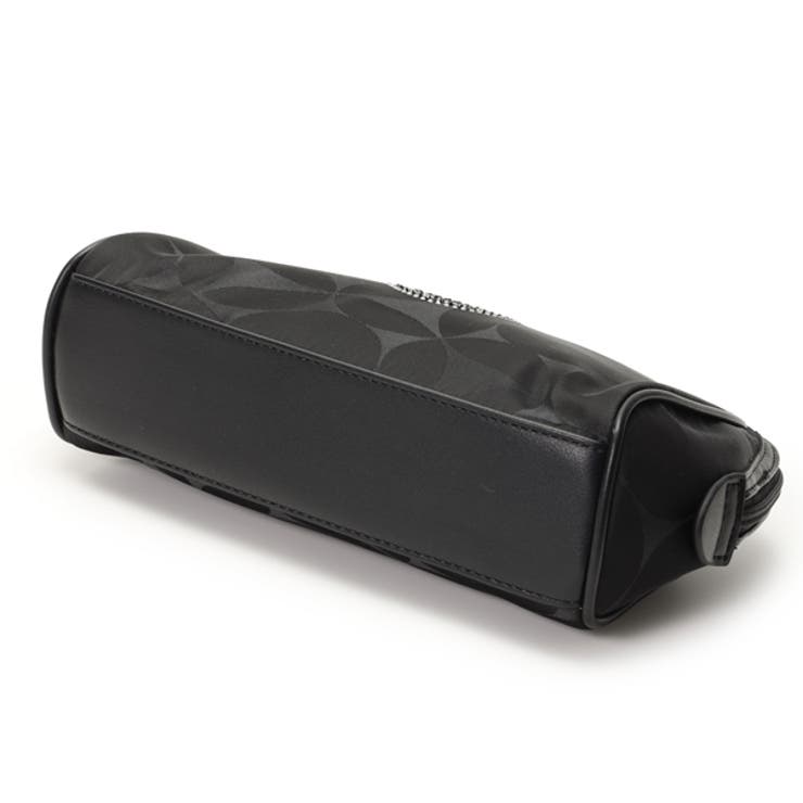 【公式】SAVOY(サボイ)SM20467701ショルダーバッグ レディース | SAVOY | 詳細画像5 