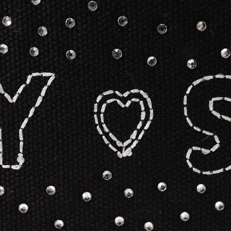 【公式】SAVOY(サボイ)SM20671001ハンドバッグ レディース | SAVOY | 詳細画像4 