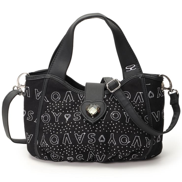 【公式】SAVOY(サボイ)SM20671401ハンドバッグ レディース | SAVOY | 詳細画像6 