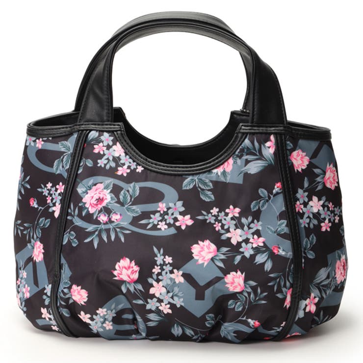 【公式】SAVOY(サボイ)SM20950601ハンドバッグ レディース | SAVOY | 詳細画像2 