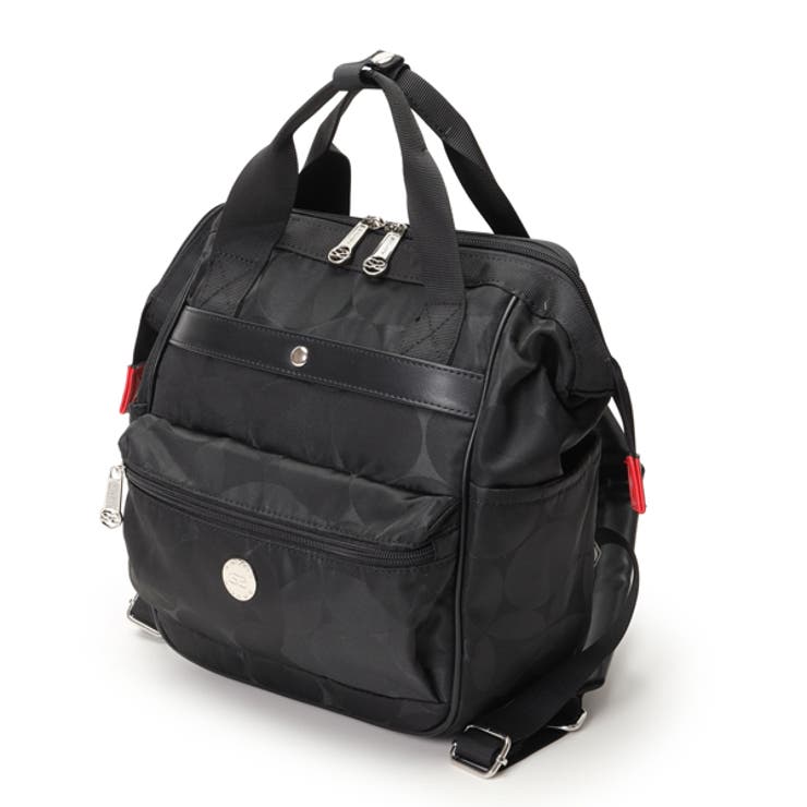 【公式】SAVOY(サボイ)SM21223303リュック レディース | SAVOY | 詳細画像1 