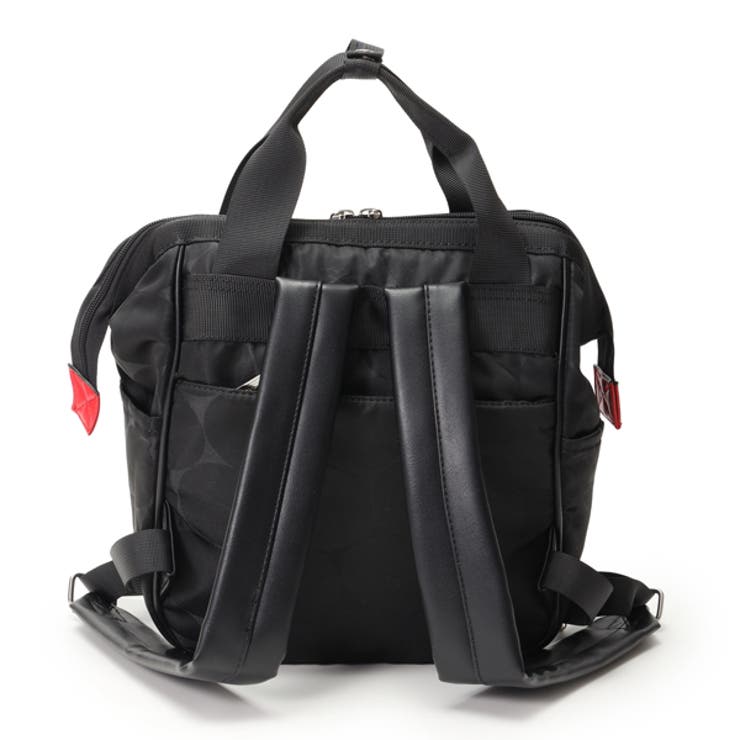 【公式】SAVOY(サボイ)SM21223303リュック レディース | SAVOY | 詳細画像2 