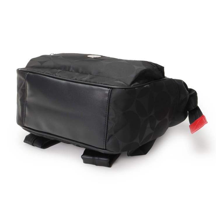 【公式】SAVOY(サボイ)SM21223303リュック レディース | SAVOY | 詳細画像5 