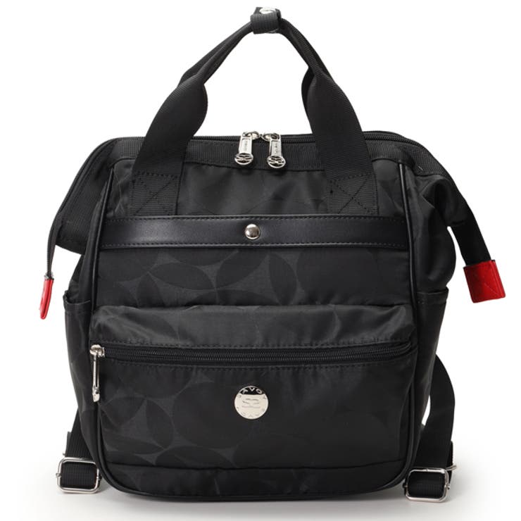 【公式】SAVOY(サボイ)SM21223303リュック レディース | SAVOY | 詳細画像6 