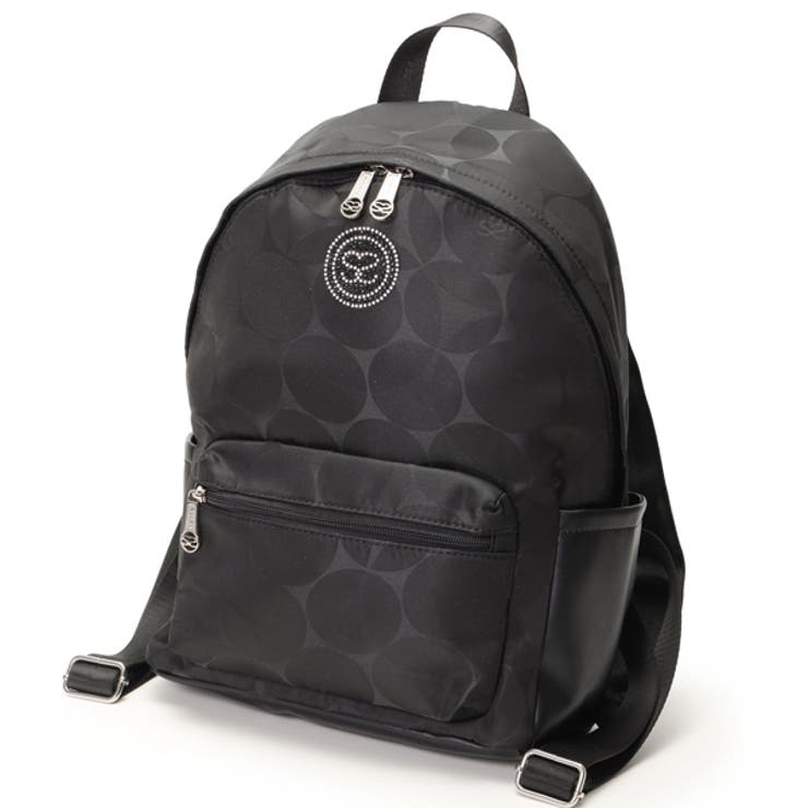 【公式】SAVOY(サボイ)SM21224401リュック レディース | SAVOY | 詳細画像1 