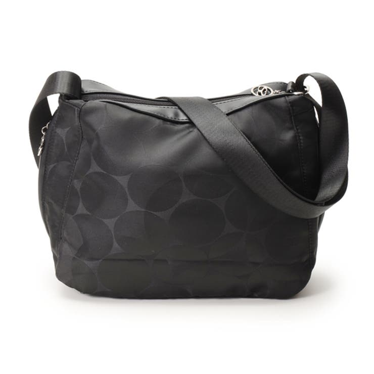 【公式】SAVOY(サボイ)SM21225203ショルダーバッグ レディース | SAVOY | 詳細画像2 