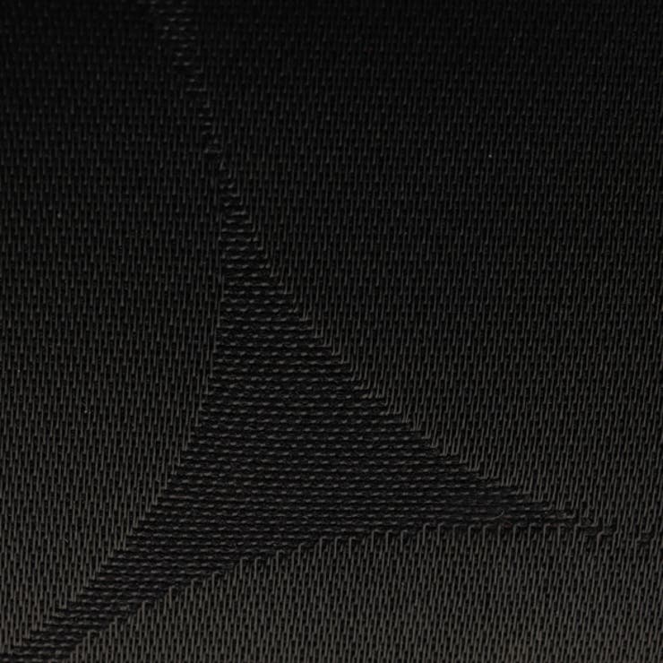 【公式】SAVOY(サボイ)SM21225203ショルダーバッグ レディース | SAVOY | 詳細画像4 