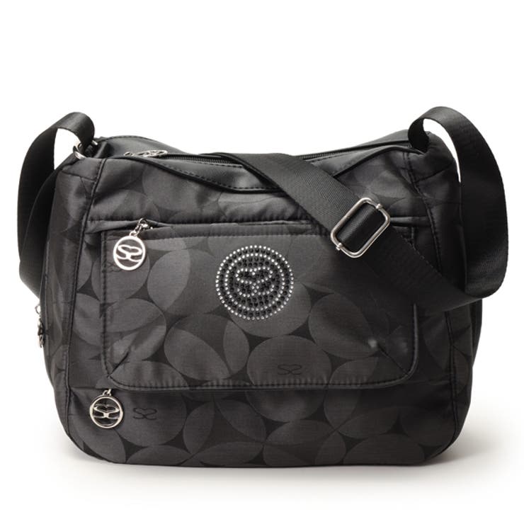 【公式】SAVOY(サボイ)SM21225209ショルダーバッグ レディース | SAVOY | 詳細画像6 