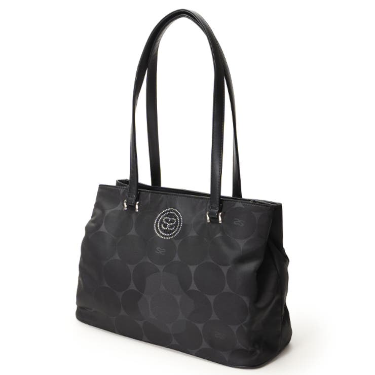 【公式】SAVOY(サボイ)SM21225401トートバッグ レディース | SAVOY | 詳細画像1 