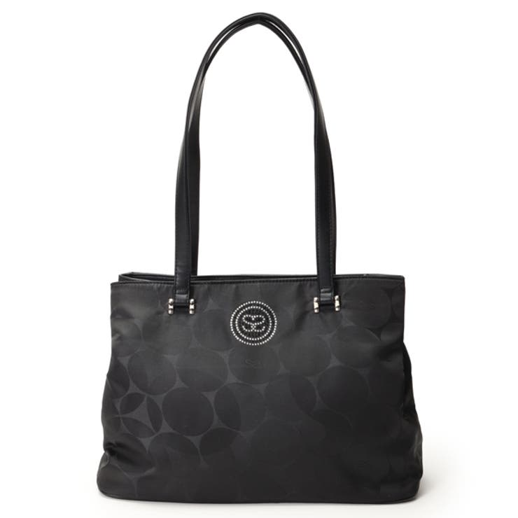 【公式】SAVOY(サボイ)SM21225401トートバッグ レディース | SAVOY | 詳細画像6 