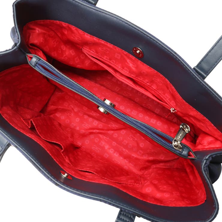 【公式】SAVOY(サボイ)SM21225402トートバッグ レディース | SAVOY | 詳細画像3 