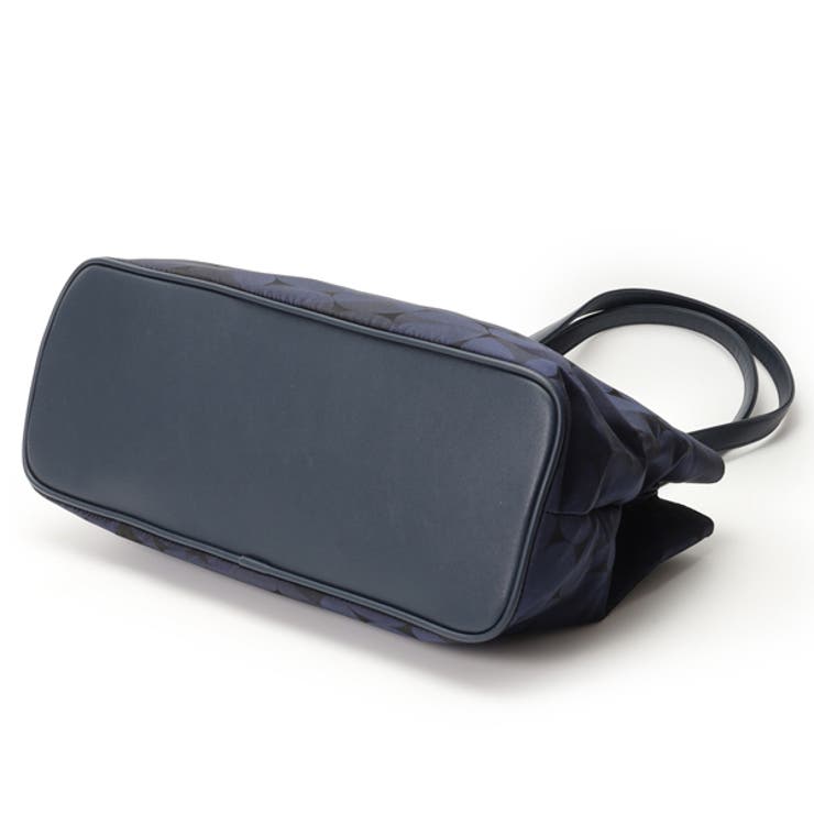 【公式】SAVOY(サボイ)SM21225402トートバッグ レディース | SAVOY | 詳細画像5 