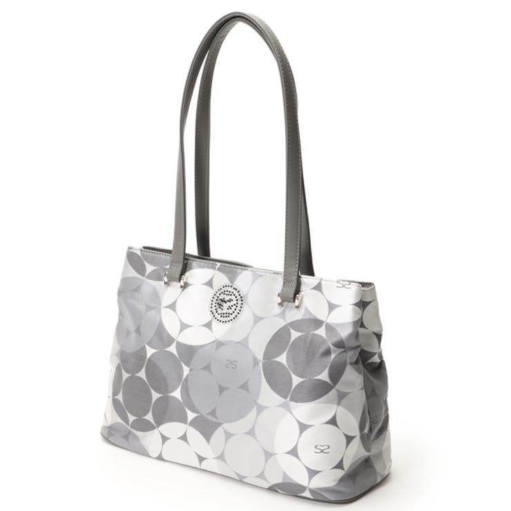 【公式】SAVOY(サボイ)SM21225412トートバッグ レディース | SAVOY | 詳細画像1 